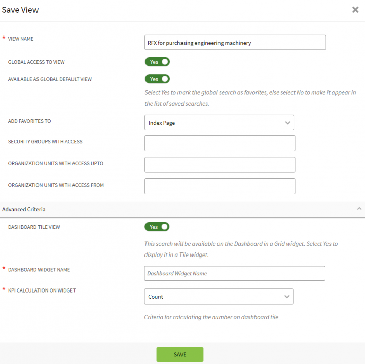 8.0-Agreement Details Page21.PNG