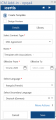 7.12 Associations content localization 2.png