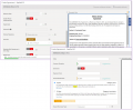 7.15 Release - Screenshot for Feature 770375.png