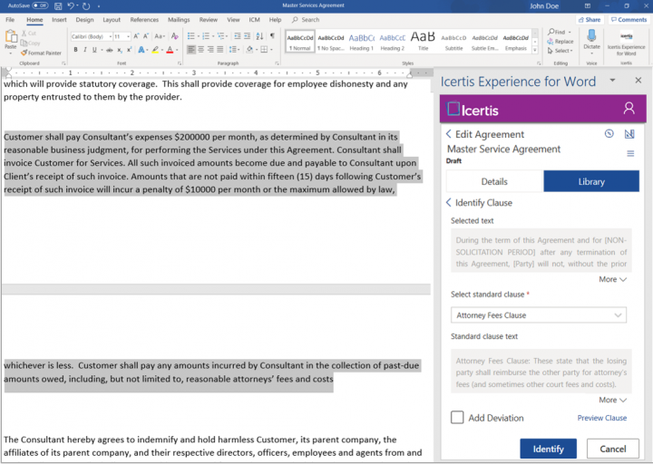 7.16-Icertis Experience for Word 14.png