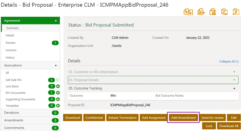 File:7.15 PMApp 98.png