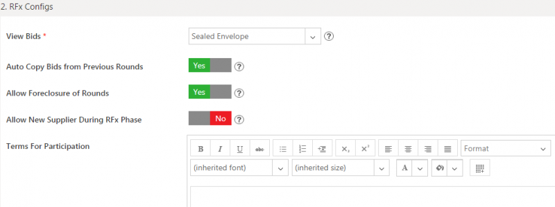 File:7.9 Sourcing 4.png