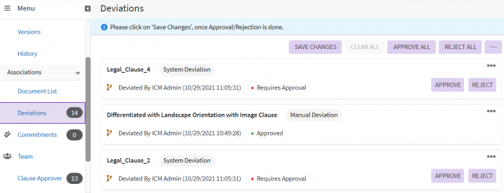 8.0-Agreement-Details-9-Deviations.PNG