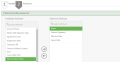 Bulk Actions Create New with Association - New 2.PNG