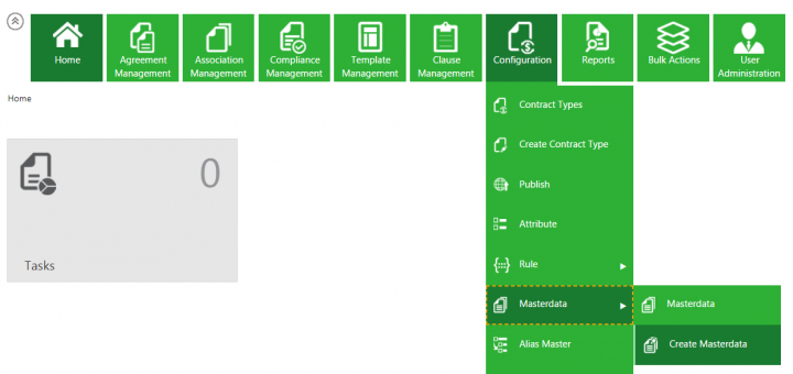 Creating masterdata instance.png