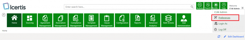 File:7.16-Basic setup1.png