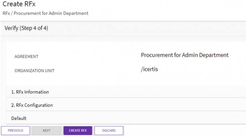 File:8.0-Add Bulk Line Item5.PNG