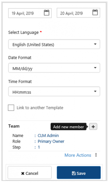 File:Sc-19 April.PNG