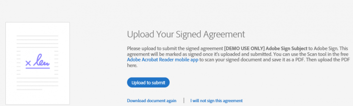 Upload Signed Agreement.png