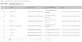 7.12 User Role Control 3.png