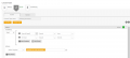 Create Template Selection Rule - Build.png