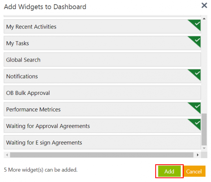 File:ICM Widget-based Dashboard 06.png