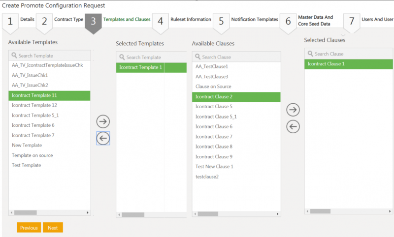 File:Create-promote-config -request-P2P.png