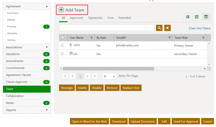 7.16 no of approvers 1.png