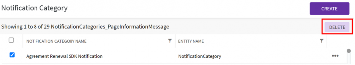 8.0-Notification Settings-Category-Delete.PNG