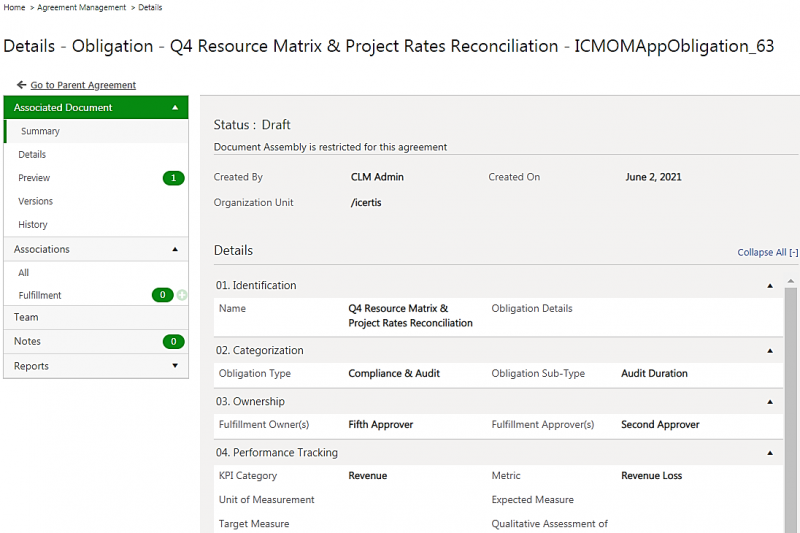 File:7.16OM- Inheriting Obligations5.png