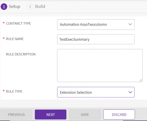 Extension Selection Rule.png