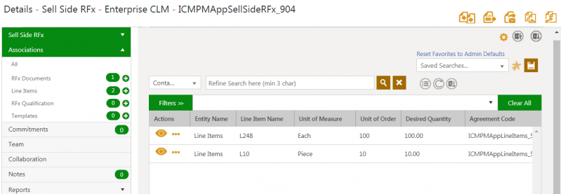 File:7.15 PMApp 24.png