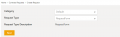 614944-Initiate Termination for Contract Request2-7.15.png