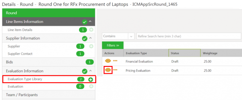 File:Evaluate Suppliers 14.png