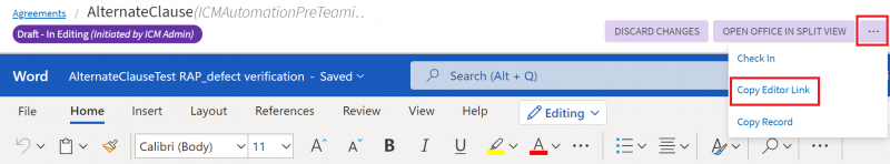 File:8.0-Agreements Management-Word4.PNG