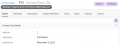 Thumbnail for version as of 19:04, 7 December 2021
