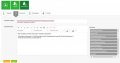 Admin - Create Subscription 2.png
