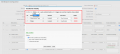 7.12 Salesforce Auto Contract 4.png