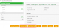 Action buttons for associations.png