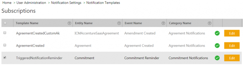 File:7.12 Commitment notification 3.png