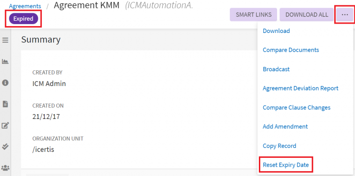 8.0-Agreement Actions-Reset Expiry Date.png