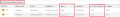 Templates page 1 gr action.png