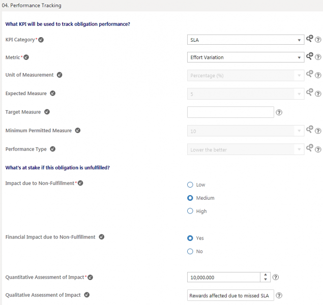 File:7.16OM-Obligation Attributes4.png
