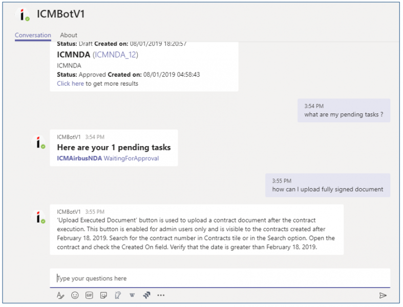 File:7.9 Release Notes 370460.PNG