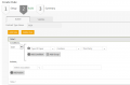 Create Rule - Build - Dynamic Association Rule.png