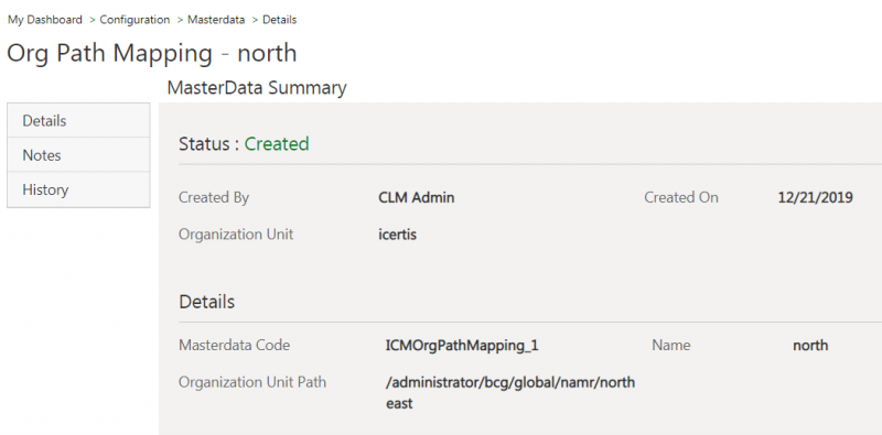 File:7.10 SCIM 46.png