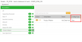 7.12 Linkage Type 3.1.png