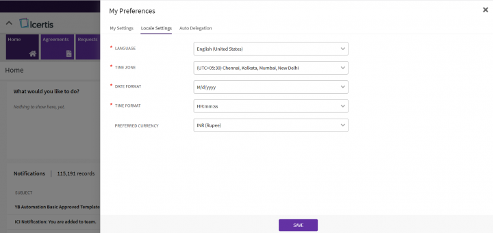 8.0-Basic-setup-Locale-settings.PNG