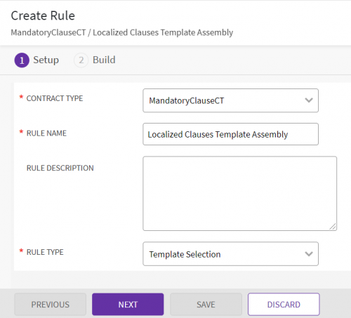 Create Template Rules.png