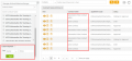 Index Page Search - Exactly.png