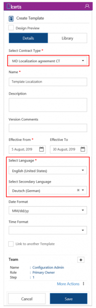 File:3-2-bi 7.16 update.png