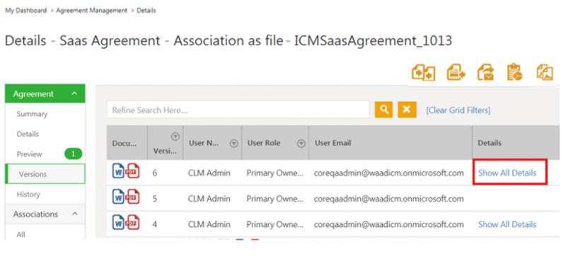 File:7.11 document validation 11.png