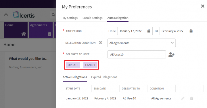 8.0-Basic Set Up-Auto Delegation2.PNG