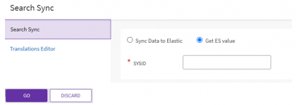 8.0-Search Sync1.PNG