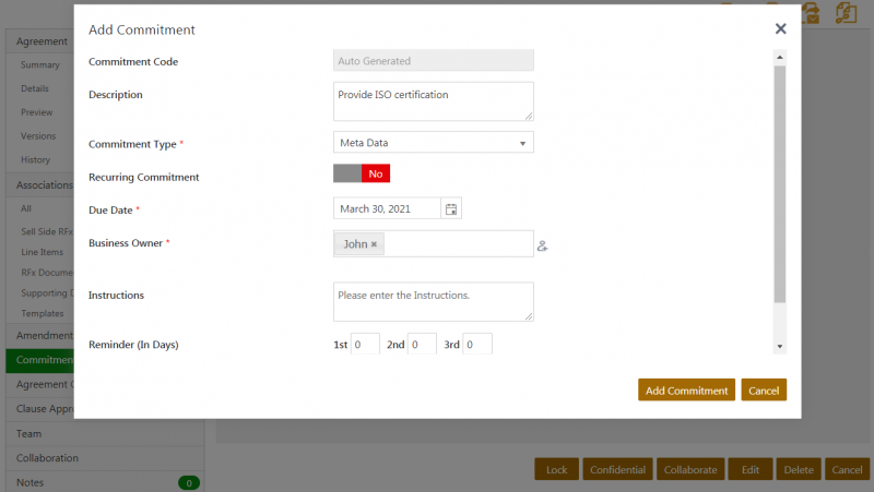 File:7.15 PMApp 68.png