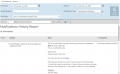 7.15 Release - Screenshot for Feature 514611.png