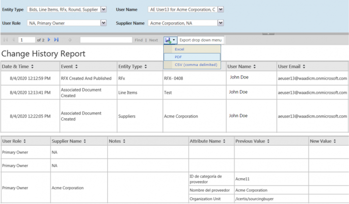 7.12 Change History 05.png