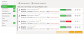 7.10 Addition of Action Buttons on Deviations Tab 7.png