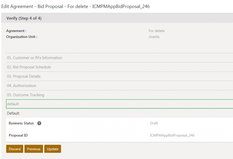 File:7.15 PMApp 74.png