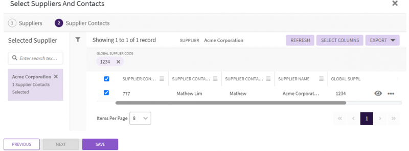 File:8.0-RFx-Add Suppliers2.PNG